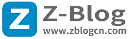 http://changshou.ylzsc.com/